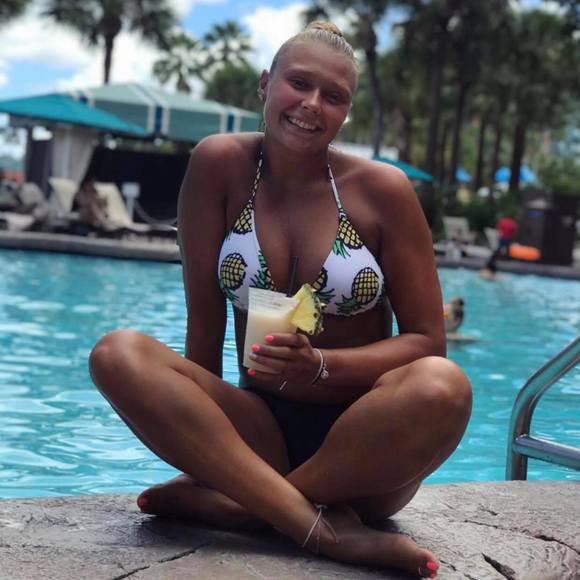 marisakatie
